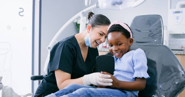TMJ/TMD Treatment in Beverly Hills, MI