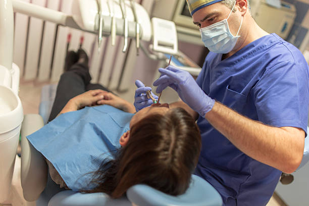 Best Sedation Dentistry  in Beverly Hills, MI